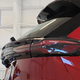 Image for article titled The 2022 Chevy Bolt EUV Is Inexpensive And Spacious, But It Lacks AWD, Proper Fast Charging